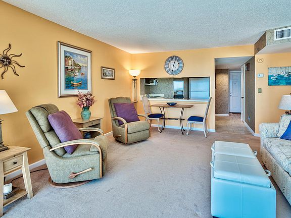 4th image of 4233 Beachside Two Dr #4233
