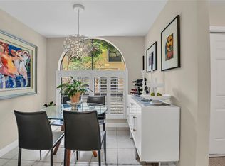 5201 NE 14th Ter APT 208, Fort Lauderdale, FL 33334