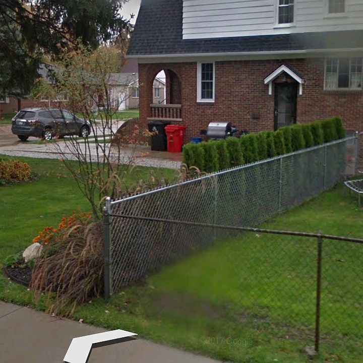 2nd image of 17383 Ivanhoe St