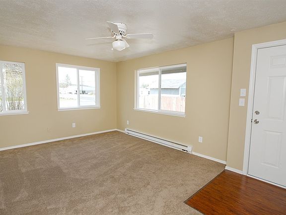 2nd image of 215 S Walker St