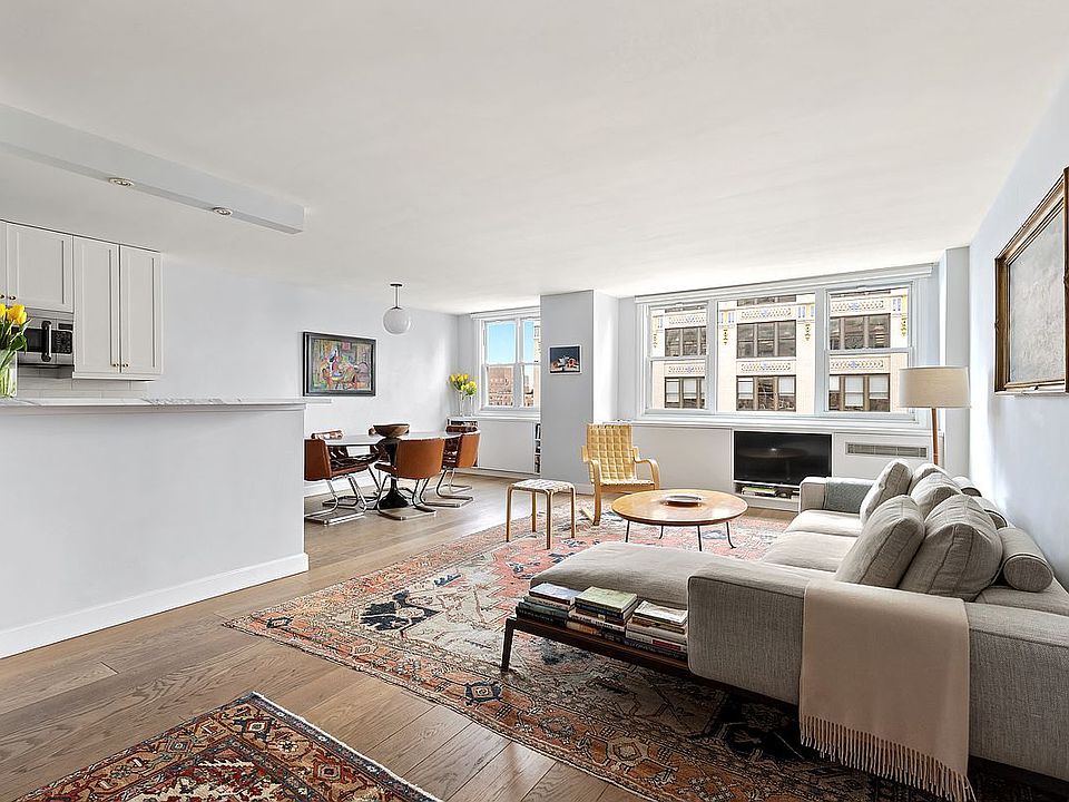 1st image of 77 7th Ave #12LM