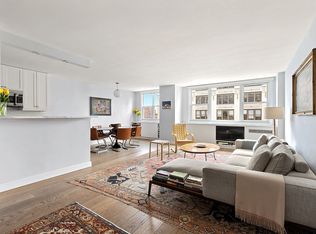 77 7th Ave #12LM, New York, NY