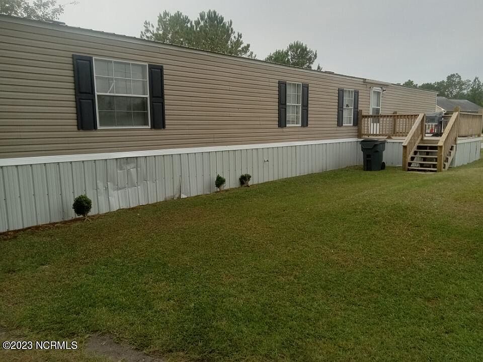 1029 N Mulberry Road NW, Shallotte, NC 28470 MLS 100412914 Zillow