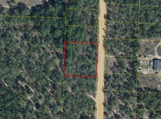 E Picasso Cir, Defuniak Springs, FL 32433