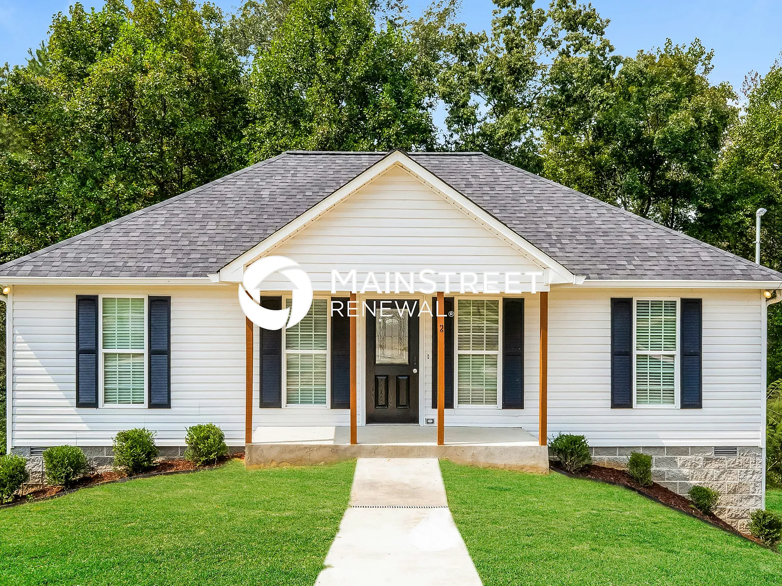 2 TEAL DR — Photo 1