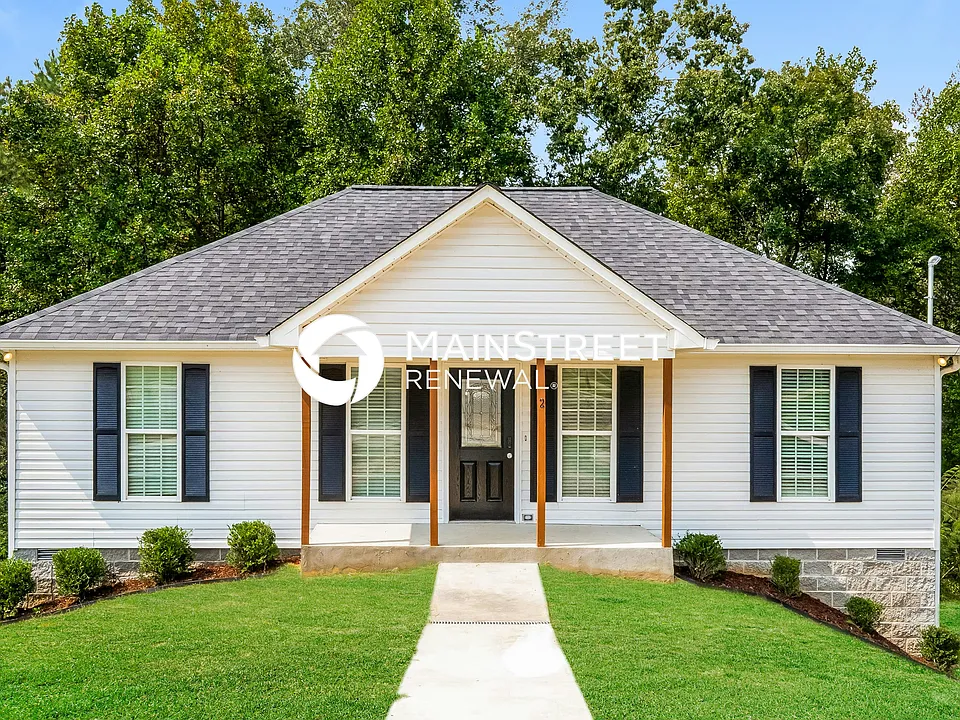 2 Teal Dr