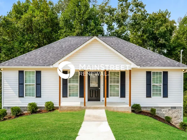 2 Teal Dr, Hayden, AL 35079