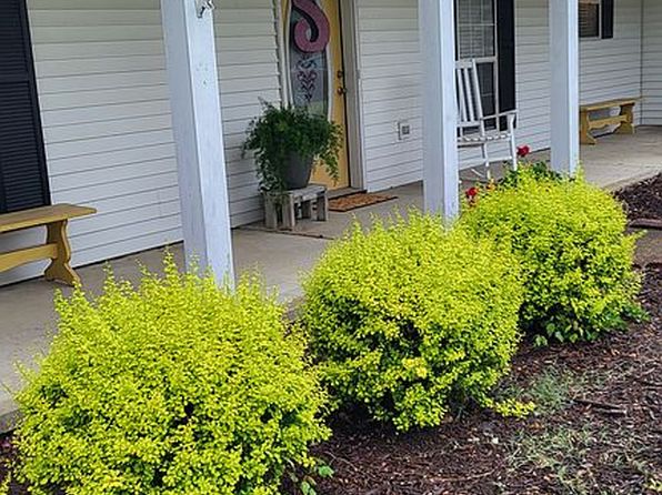 211 Jennifer Ln, Searcy, AR 72143