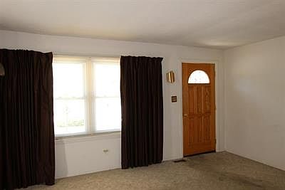5th image of 5113 N Fares Ave