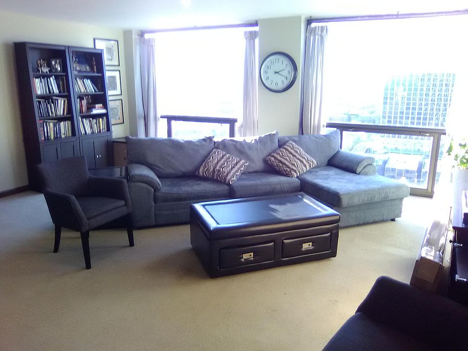 1st image of 4343 N Clarendon Ave APT 1805