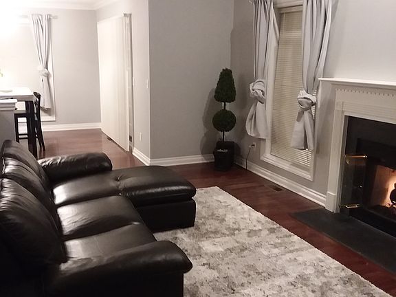 3rd image of 5716 Hampshire Ln