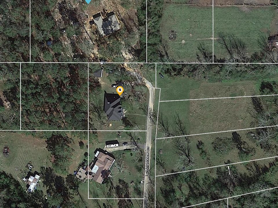 2nd image of 42973A Angelview Ln