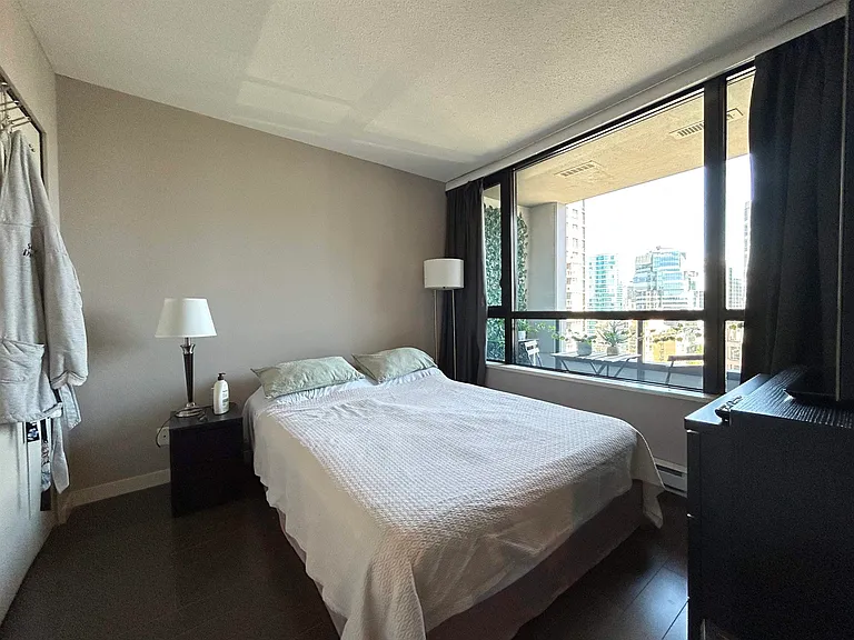 909 Mainland St #2310 — Photo 3
