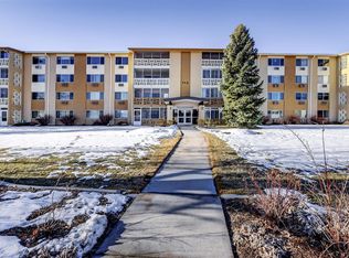 715 S Alton Way UNIT 5C, Denver, CO 80247
