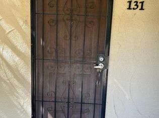 2881 Huntington Blvd APT 131, Fresno, CA 93721