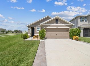 1398 Crescent Hoop Way, Wesley Chapel, FL 33543