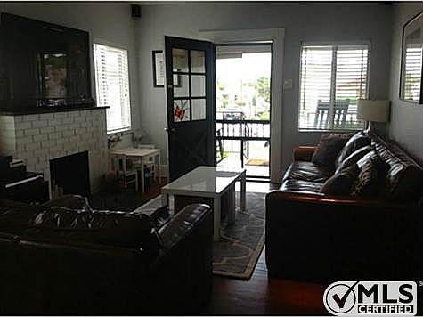 2nd image of 3601 Louisiana St
