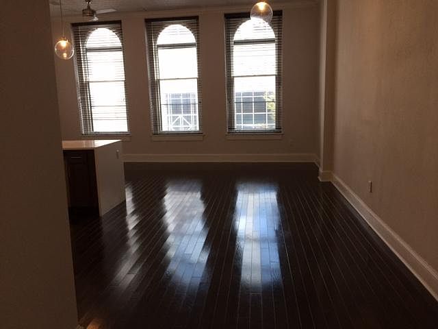 1st image of 151 Granby St #301
