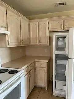 1521 Acme Ln #3 — Photo 4