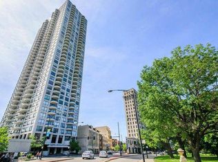 2020 N Lincoln Park W APT 12B, Chicago, IL 60614