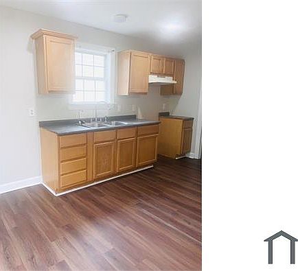 4th image of 2716 Montgomery St #1