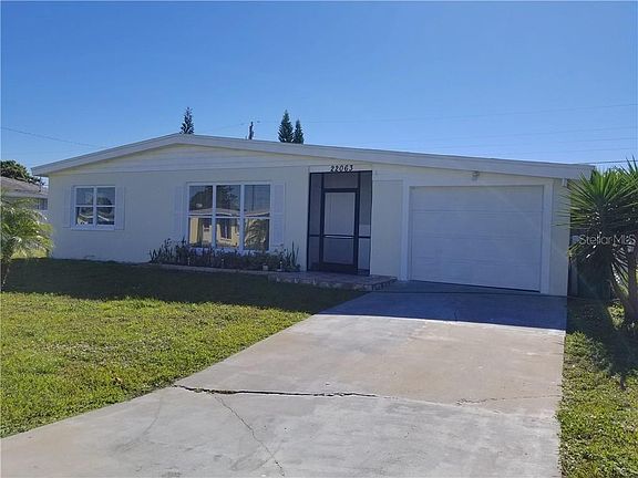 2nd image of 22063 Marshall Ave