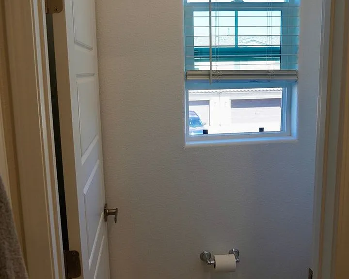 131 Barringswell Ave — Photo 12