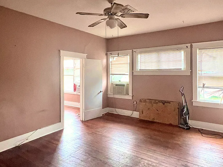 215 N Buena Vista Dr #A — Photo 5