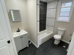 219 Chadwick Ave #2B, Newark, NJ 07108