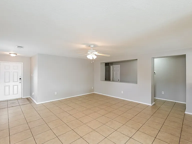 3306 Coldwater Canyon Ln — Photo 5