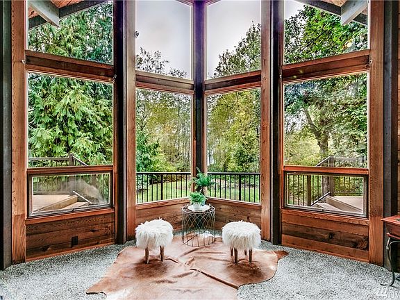 3rd image of 15306 66th Ave NW