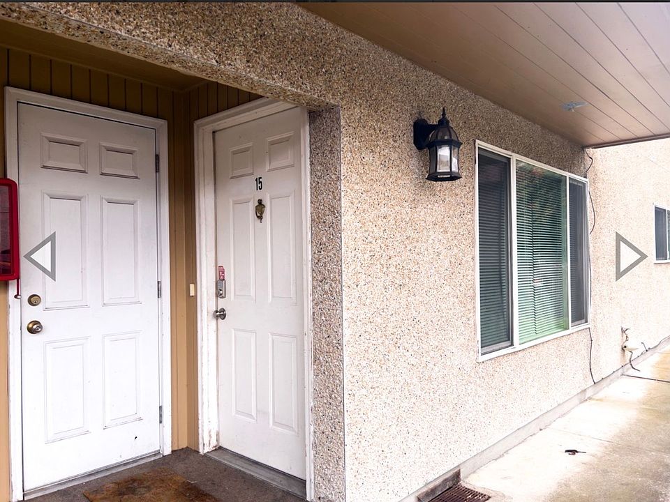 1st image of 55 1st Ave NW APT 15