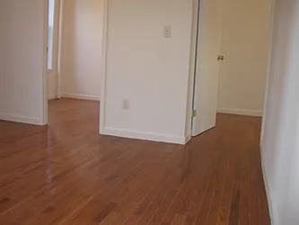 Rented by City Heights Realty