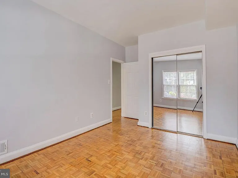 4222 River Rd NW #A — Photo 6