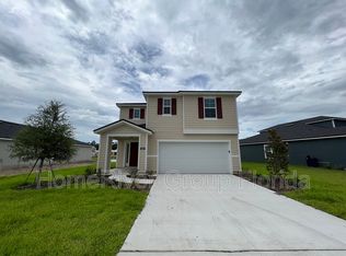 4883 Morning Dove Dr, Jacksonville, FL 32258