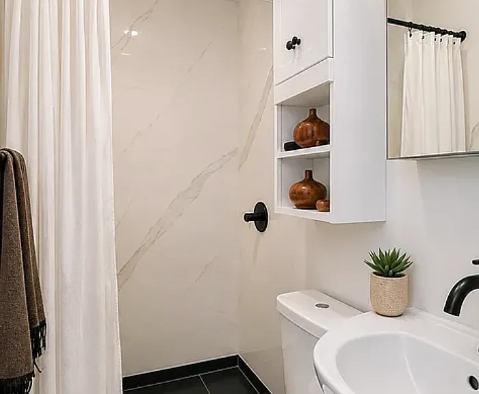 145 W 10th St #6 — Photo 7