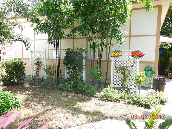 5th image of 2733 Kinnon Dr
