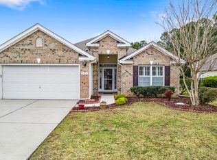 142 Seville Dr, Murrells Inlet, SC 29576