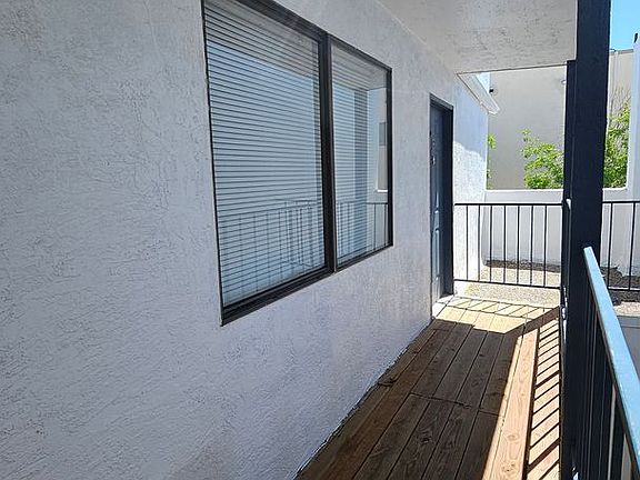 2nd image of 3600 Lafayette Dr NE APT F