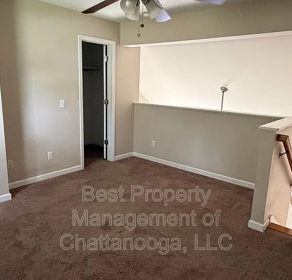 4683 Cary Ln — Photo 5