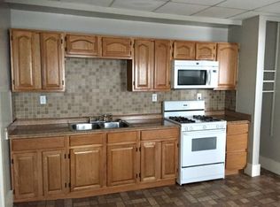 85 Ashland St #2, Manchester, NH 03104
