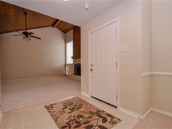 3rd image of 4421 Boston Dr