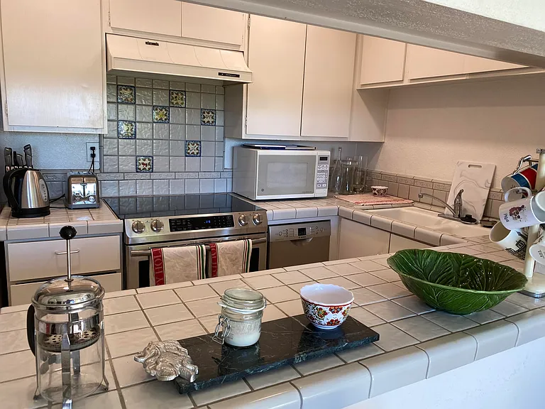 3375 Foothill Rd #914 — Photo 3