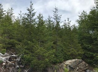 1 Russian Rd, Arlington, WA 98223