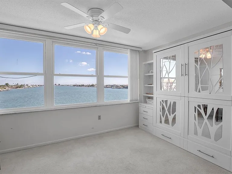 5575 Gulf Blvd #337 — Photo 7