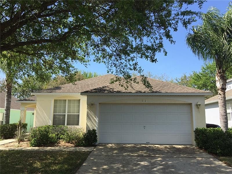 1st image of 1317 Rebecca Dr