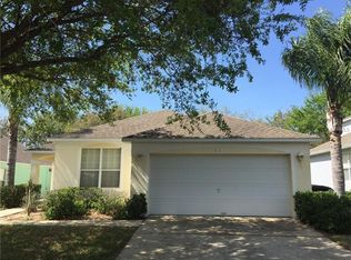 1317 Rebecca Dr, Haines City, FL 33844