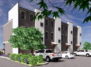 2 Walnut St NE, Decatur, AL 35601