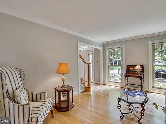 3rd image of 14010 Natia Manor Dr