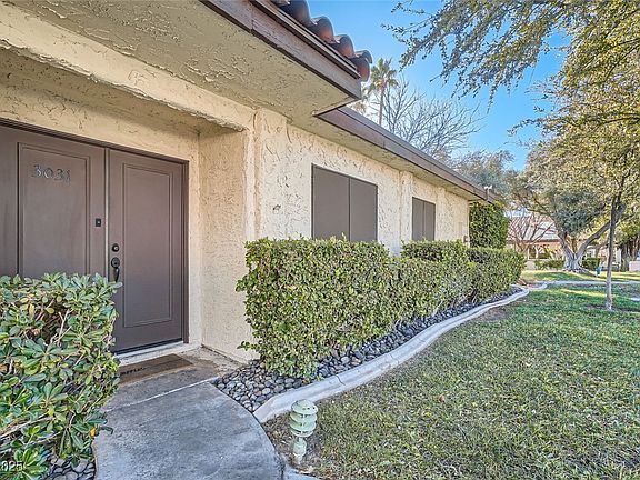 3rd image of 3031 Mirado Ct